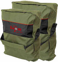 Чехол для кресла Carp Zoom AVIX Chair Bag 80x65x18см (CZ6222)