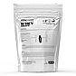 Ізолят Adrenaline Sport Nutrition Isolate 1000 g Чорничний йогурт, фото 3
