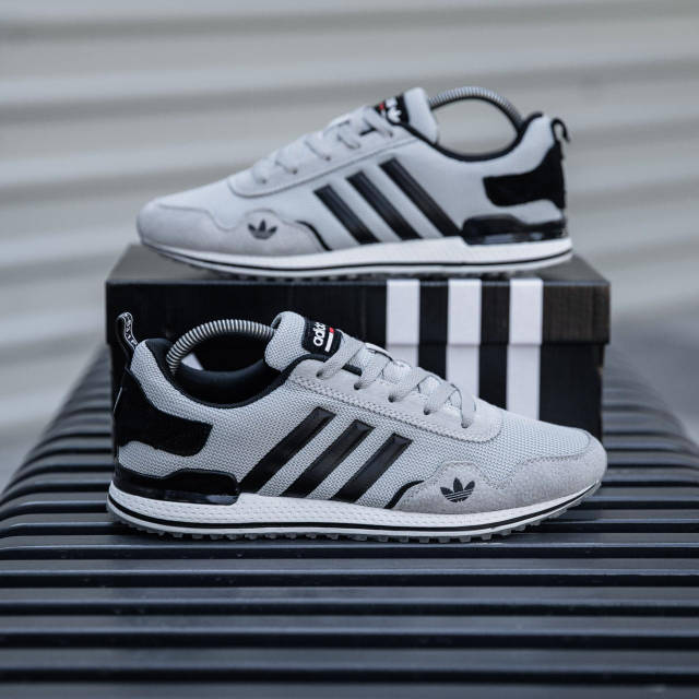 Adidas POD S 3.1 ID 1852703384 2550 Prom.ua