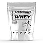 Протеїн - Концентрат сироваткового протеїну - Adrenaline Whey Protein 2 kg, фото 6