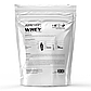 Протеїн Adrenaline Sport Nutrition Whey Protein 2000 g Ваніль, фото 3