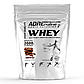 Протеїн - Концентрат сироваткового протеїну - Adrenaline Whey Protein 2 kg, фото 4