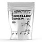 Протеїн - Міцелярний казеїн - Adrenaline Sport Nutrition Micellar Саѕеіп / 1000 g, фото 5