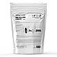 Протеїн мицелярний Adrenaline Sport Nutrition Micellar Casein 1000 g Шоколад, фото 3