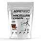 Протеїн - Міцелярний казеїн - Adrenaline Sport Nutrition Micellar Саѕеіп / 1000 g, фото 4