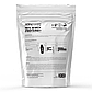 Комплексний протеїн Adrenaline Sport Nutrition Mix Whey Protein 1000 g Чорничний йогурт, фото 3