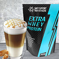 Sky Sport Extra Whey Protein 700gr (Latte)