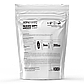 Гейнер Adrenaline Sport Nutrition Mass Up + 1800 грам Банан, фото 3