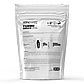 Гейнер Adrenaline Sport Nutrition TURBO GAINER 1250 грам Полуниця, фото 3