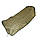 Спальний мішок літо, армії Великобританії Jungle Sleeping Bag, фото 5