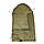 Спальний мішок літо, армії Великобританії Jungle Sleeping Bag, фото 4