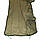 Спальний мішок літо, армії Великобританії Jungle Sleeping Bag, фото 7