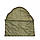 Спальний мішок літо, армії Великобританії Jungle Sleeping Bag, фото 6
