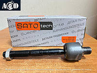 Тяга рулевая Kia Ceed 2006-->2012 Sato Tech (Англия) PS21058