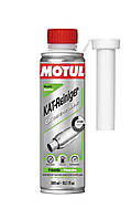 Очиститель каталитического нейтрализатора Motul Cat Converter Cleaner (102815/110678) 300мл