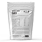 Для суглобів та зв'язок Adrenaline Sport Nutrition Flex complex 720 грам Диня, фото 3