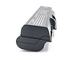 Батарея AS07A31 для ACER Aspire 4710, 4310, 4520, 4720, 4920G, 2930, 4220, 4230, 4235, 4240, 5334 (AS07A41)., фото 4