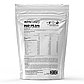 Ізотонік Adrenaline Sport Nutrition Iso Plus 700 g Апельсин, фото 3