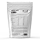 Комплексні амінокислоти Adrenaline Sport Nutrition EAA + BCAA Complex 500 г Зелене яблуко, фото 3