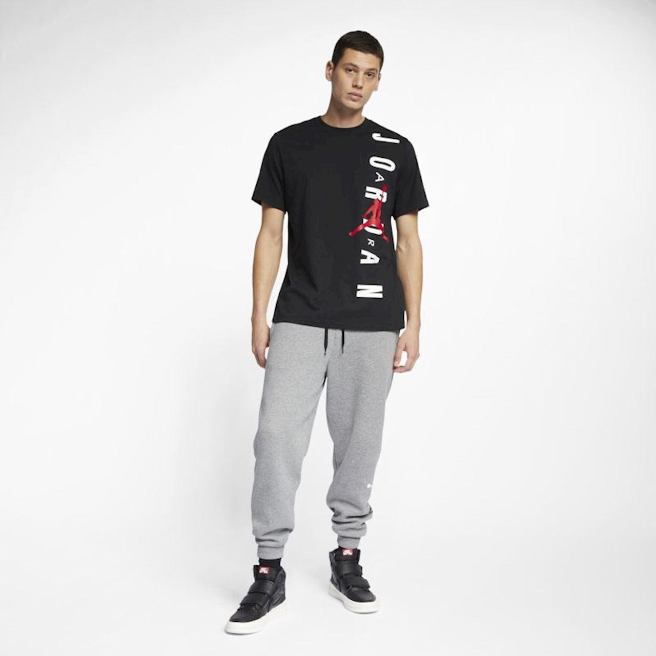 Air jordan best sale mens t shirts
