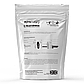 Глютамін Adrenaline Sport Nutrition L-Глутамін 500 грам Зелене яблуко, фото 3