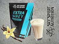 SKY SPORT NUTRITION EXTRA WHEY protein 700 g