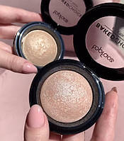 Хайлайтер запеченный Topface Baked Choice Rich Touch Highlighter PT702