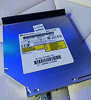 Оптичний привід DVD TS-L633N/HPMHF до ноутбуку HP G62 RMN HSTNN-F02C