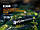 Ліхтар Fenix E30R (Cree XP-L HI, 1600 люменів, 6 режимів, 1x18650, магнітна зарядка), фото 4