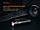 Ліхтар Fenix E30R (Cree XP-L HI, 1600 люменів, 6 режимів, 1x18650, магнітна зарядка), фото 9