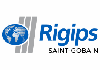 ШПАКЛІВКА RIGIPS PROMIX 25 кг, фото 2