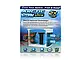 Кондиціонер портативний 10Вт USB 5В Arctic Storm Ultra 24шт 9542, фото 4