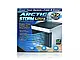 Кондиціонер портативний 10Вт USB 5В Arctic Storm Ultra 24шт 9542, фото 3