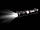 Ліхтар National Geographic Iluminos Led Zoom Flashlight 1000 lm (9082400), фото 7