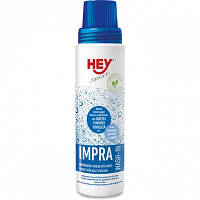 Просочення під час полоскання HeySport Impra FF Wash In 250 ml (20655000)