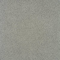 Напівкомерційний лінолеум Unilin Lentex Orion 466-15 Borelli 091 - ширина 2 і 4 метри