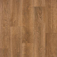 Напівкомерційний лінолеум Unilin Lentex Orion 514-05 Post Oak 041 - ширина 2 і 4 метри