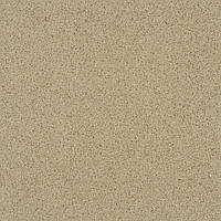 Напівкомерційний лінолеум Unilin Lentex Orion Chips 522-02 Lemnos 030 - ширина 2 і 4 метри