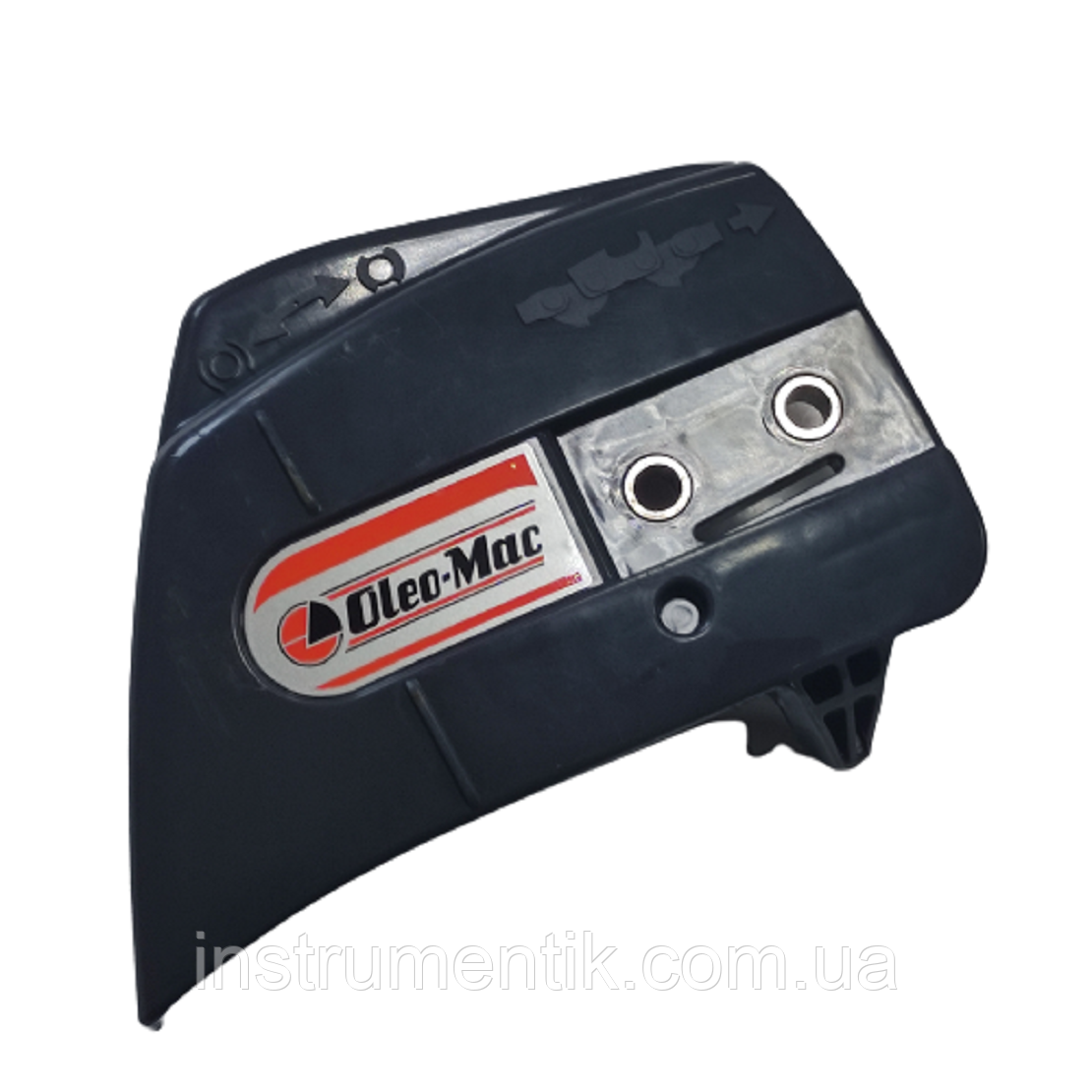 Кришка ланцюга Oleo-Mac GS 35, GS 350, GS 35 C