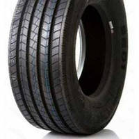 Грузовая шина STORMER S126 385/65R22.5 160L