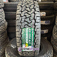 Roadcruza RA1100 AT 275/70R17 121/118S