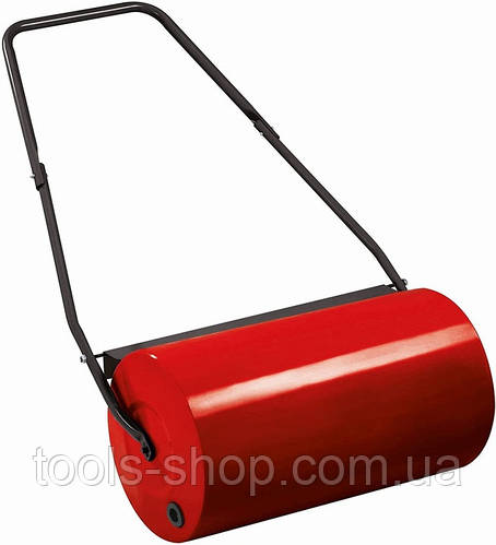 Ручной садовый каток для газона Einhell GC-GR 57 (ID#1852727845), цена ...