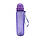 Пляшка для води CASNO 560 мл MX-5029 Фіолетова, фото 4