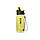 Пляшка для води CASNO 580 мл KXN-1179 Зелена, фото 2