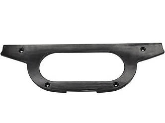 Накладка верхньої ручки для бутербродниці Moulinex ULTRACOMPACT (SS-993920)