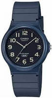 Чоловічий годинник Casio MQ-24UC-2B