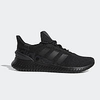 Adidas Kaptir 2.0 Мужские кроссовки (44)