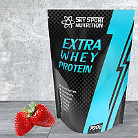 SKY SPORT EXTRA WHEY protein 2100 gr