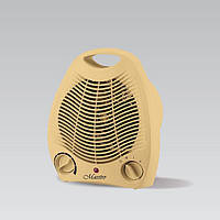 Кліматична техніка