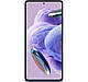 Xiaomi Redmi Note 12 Pro+ 5G 8/256GB Sky Blue Global, фото 2